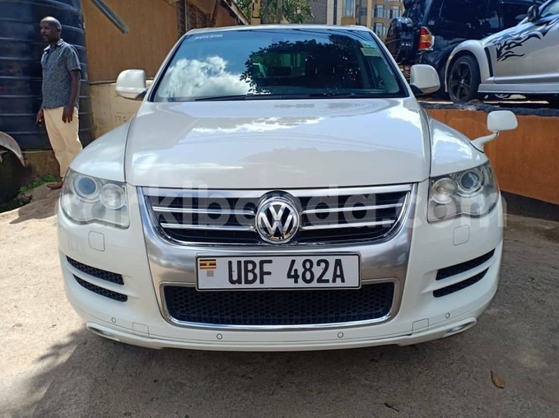 Big with watermark 69561198 1407380366076698 5333196865812824064 n