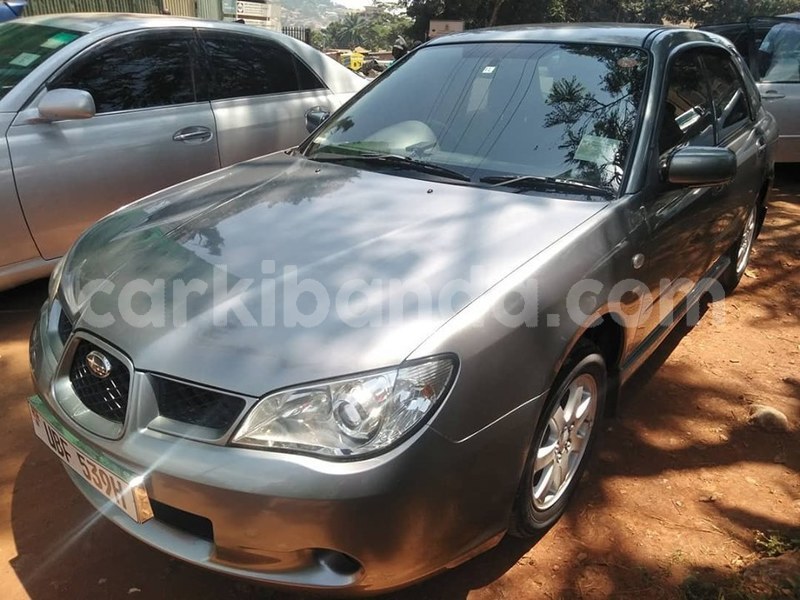 Big with watermark 70316546 1406622696152465 349246429610377216 n