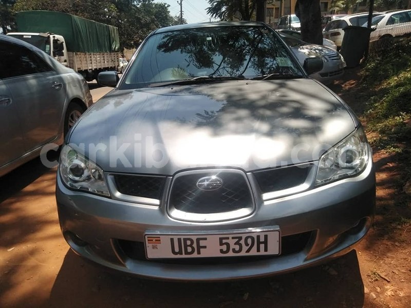 Big with watermark 69668892 1406622656152469 7635571418352058368 n