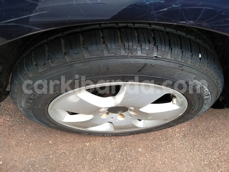 Big with watermark 69574000 1406616266153108 4875057866899193856 n