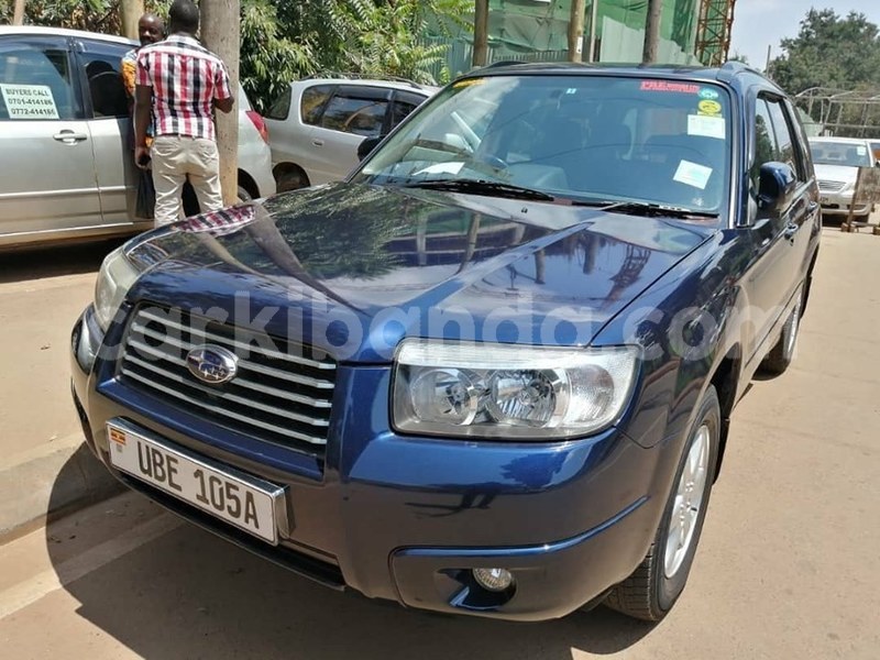 Big with watermark 69687131 1406611312820270 1356595815925153792 n