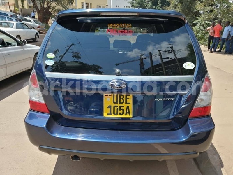 Big with watermark 69500110 1406611279486940 6782527742987468800 n