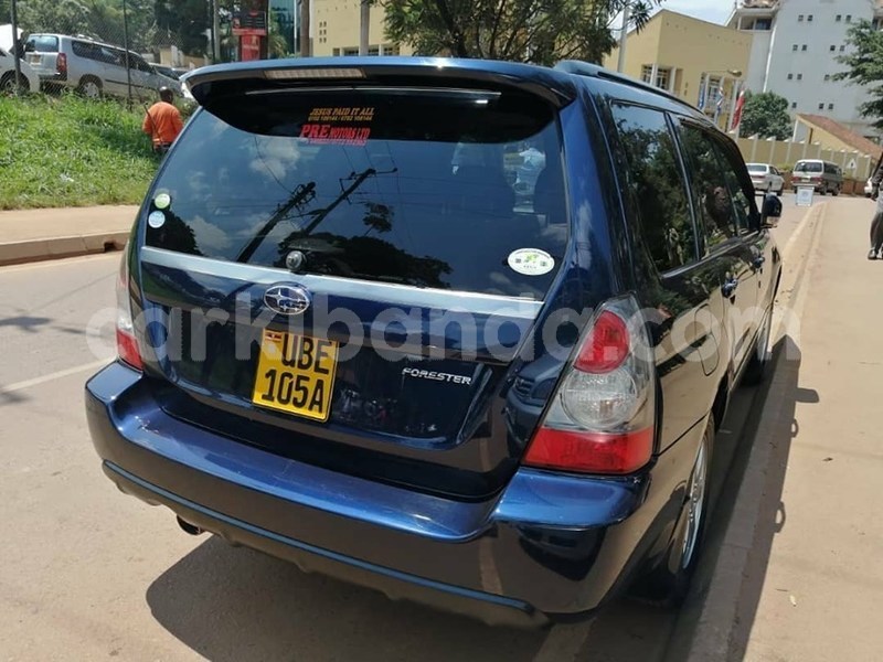 Big with watermark 69145462 1406611249486943 4068031390266949632 n