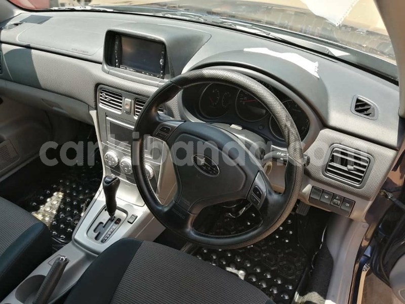 Big with watermark 69684478 1406611219486946 4478106385128620032 n