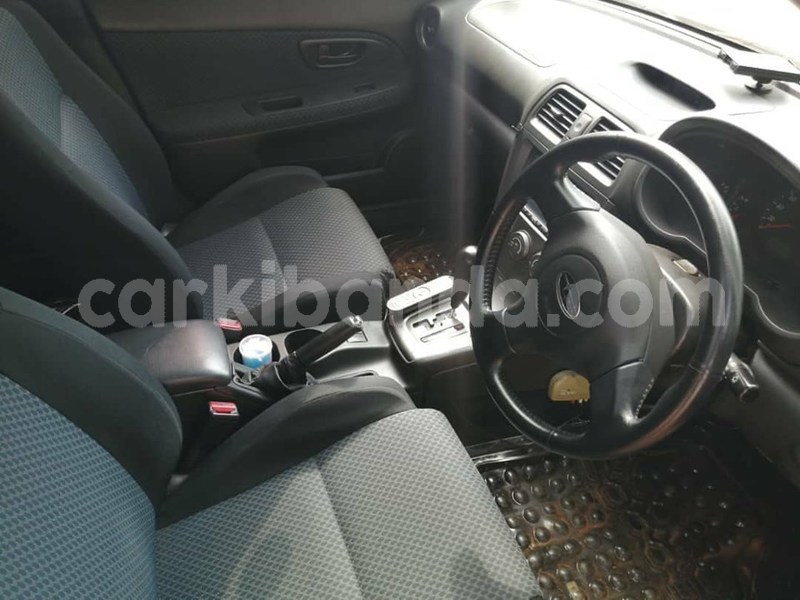 Big with watermark 69824865 1406611189486949 3301901824155451392 n