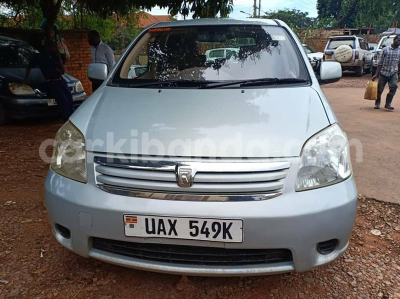 Big with watermark 69117604 1406604439487624 5341285431692492800 n