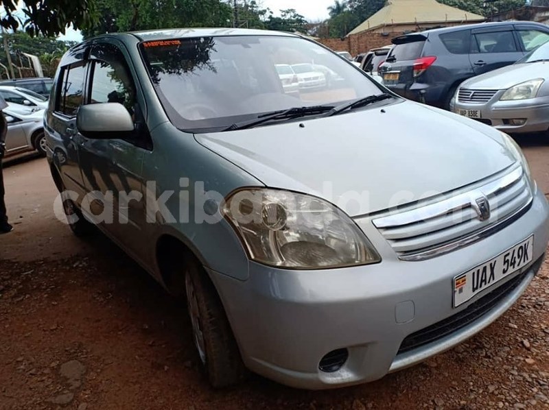 Big with watermark 69544430 1406604386154296 2608509298728239104 n