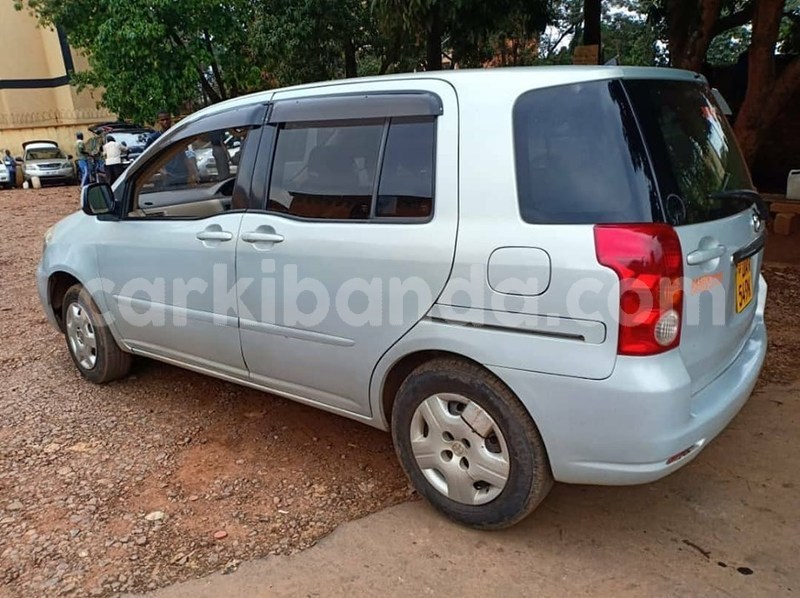 Big with watermark 69299184 1406604322820969 6958793664671776768 n