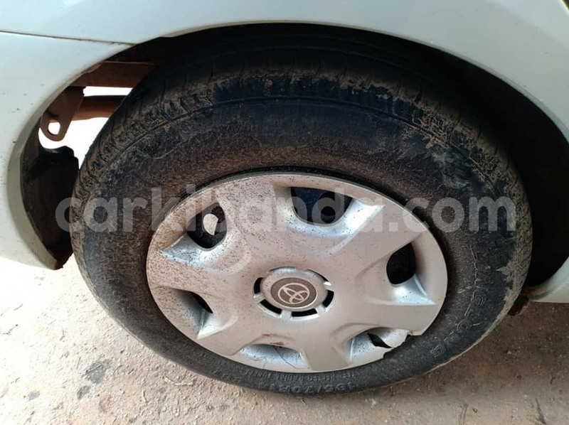 Big with watermark 70226411 1406604259487642 1880425064025817088 n