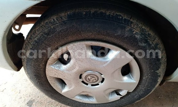 Buy Used Toyota Raum Other Car in Kampala in Uganda Buy Used Toyota Raum Other Car in Kampala in Uganda