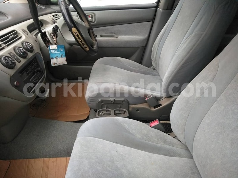 Big with watermark 69629994 1405769479571120 546864828451389440 n