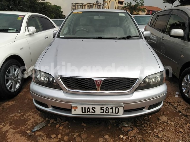 Big with watermark 69798645 1405769369571131 4319245543533445120 n