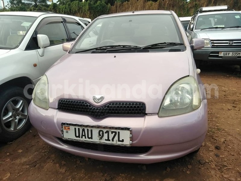 Big with watermark 69700026 1405767249571343 5760348822442082304 n