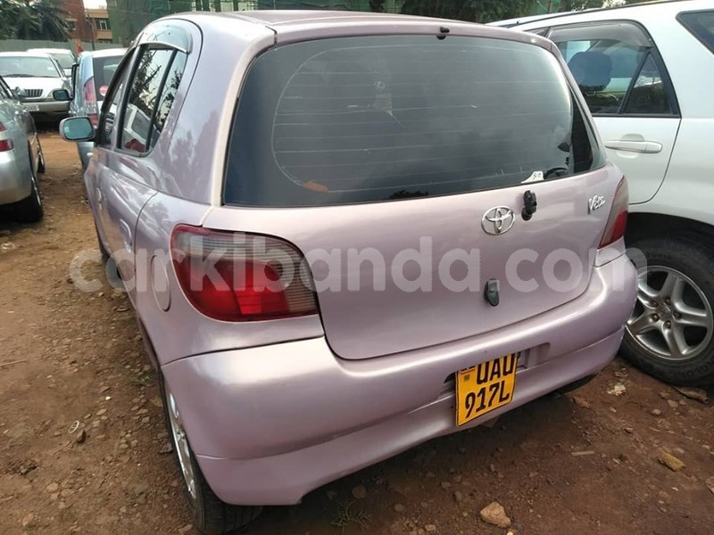 Big with watermark 69408026 1405767212904680 4011787874402828288 n