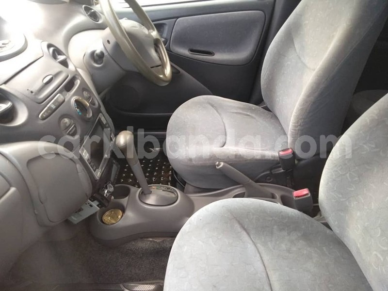 Big with watermark 69233539 1405767169571351 6298136241808343040 n