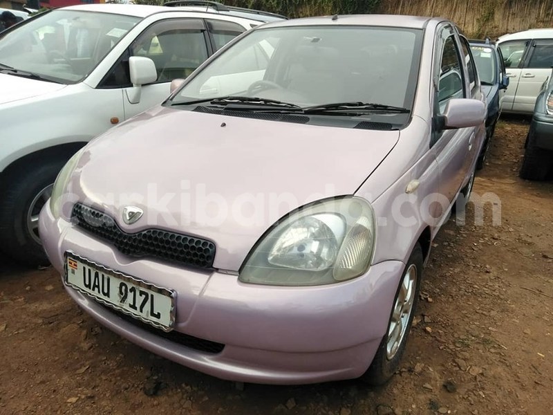 Big with watermark 69698837 1405767112904690 2303530787800088576 n