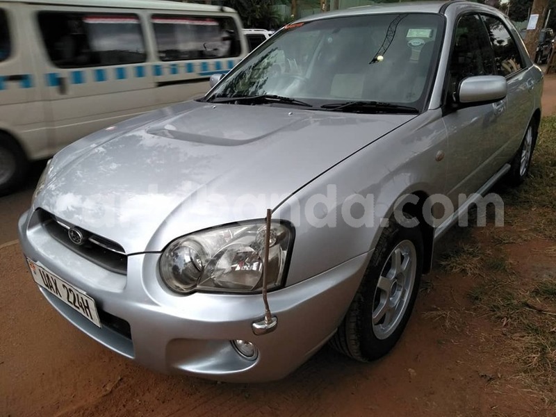 Big with watermark 68955272 1402866329861435 1738805827474554880 n