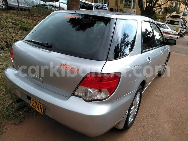 Big with watermark 68987529 1402866489861419 831097522058428416 n