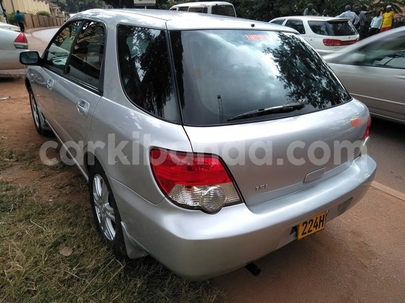 Big with watermark 69598080 1402866459861422 3759485659891367936 n