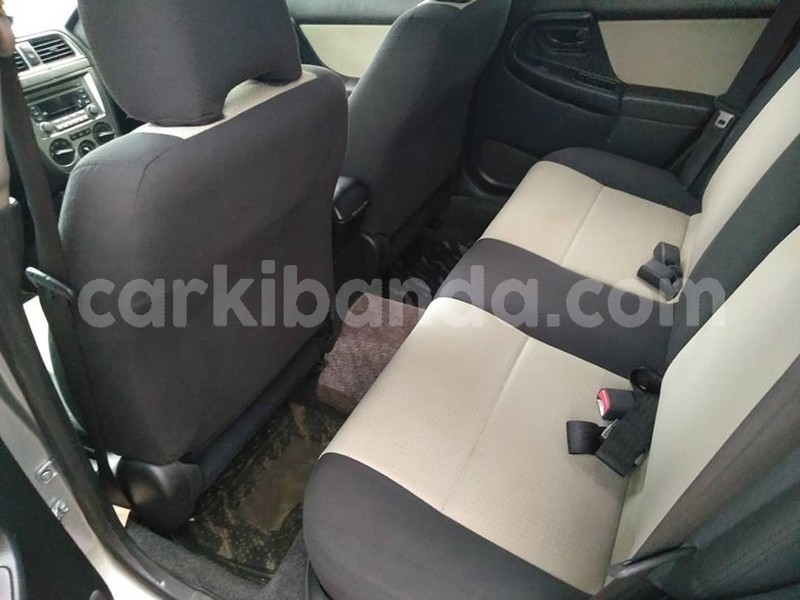 Big with watermark 69484623 1402866426528092 8187430430480269312 n