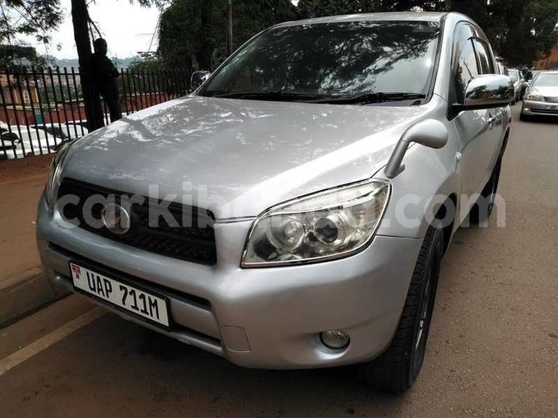 Big with watermark 69914205 1402695479878520 2635064823821369344 n