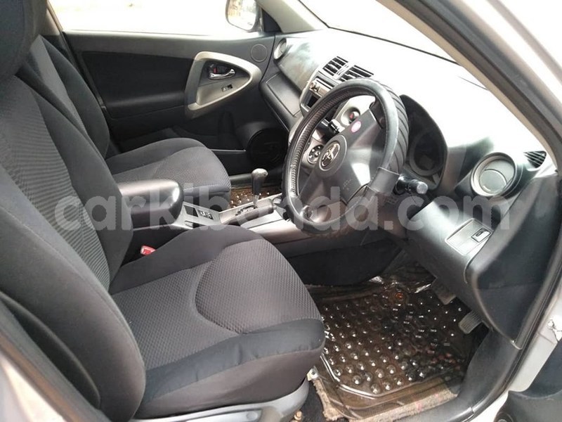 Big with watermark 69247177 1402695413211860 6601157390110818304 n