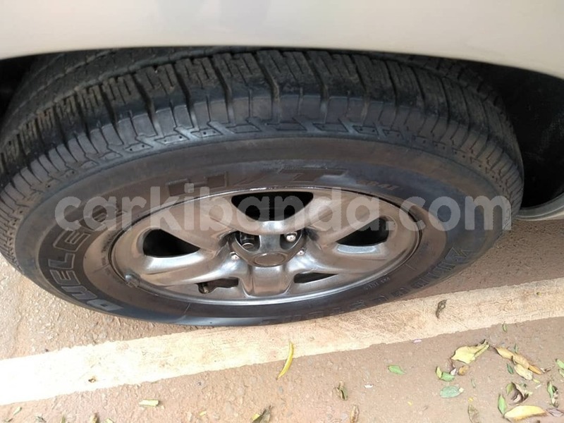 Big with watermark 69138411 1402695373211864 8830776158728486912 n