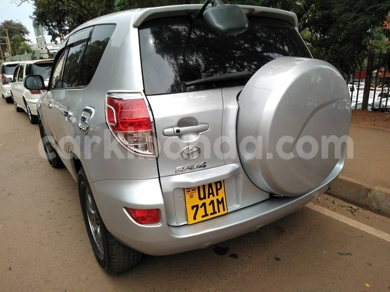 Big with watermark 69393277 1402695239878544 3906957197405323264 n