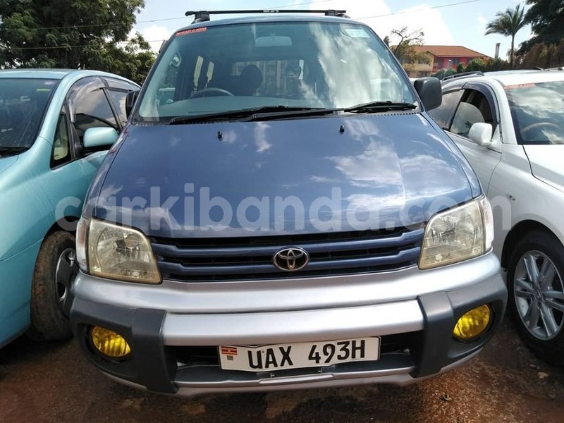 Big with watermark 69649956 1402693269878741 493089634587246592 n