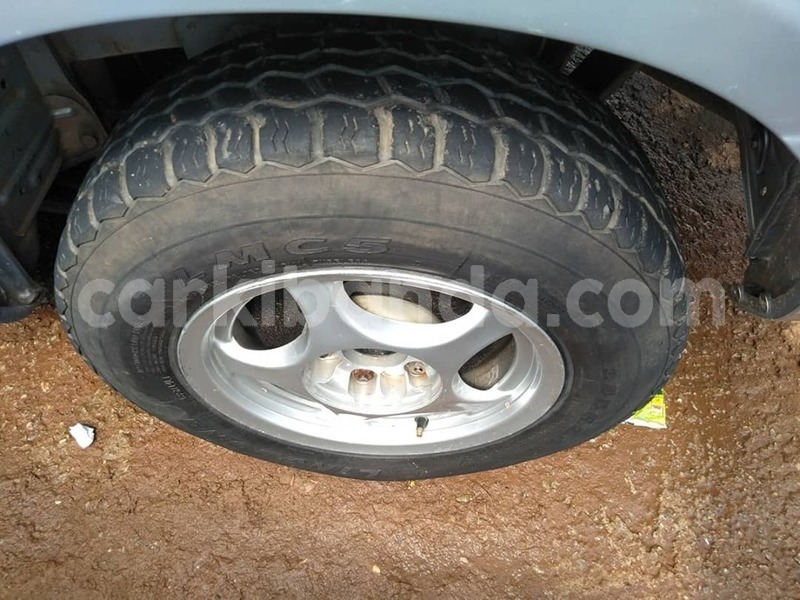 Big with watermark 69395903 1402693236545411 6267907299906420736 n