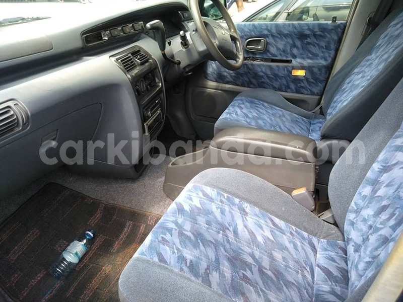 Big with watermark 69080357 1402693179878750 6103427485741875200 n