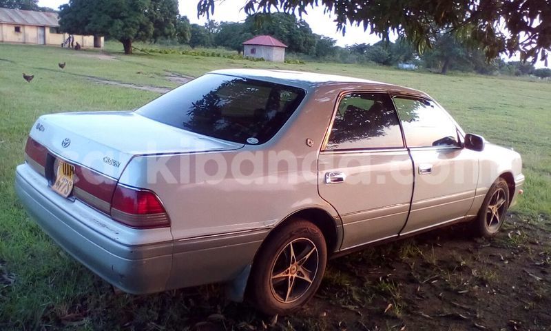 Big with watermark img 20160803 wa0000