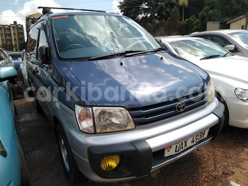 Big with watermark 69307921 1402693116545423 3056586713980731392 n