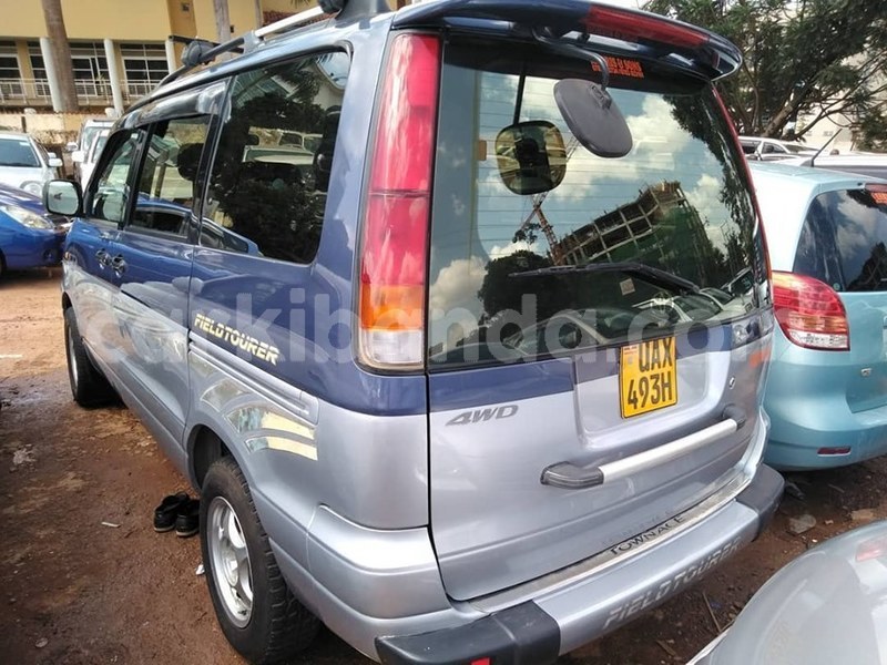 Big with watermark 68963450 1402693053212096 6529071161525927936 n