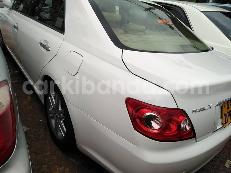 Big with watermark 69085247 1402687546545980 8919181953073152000 n