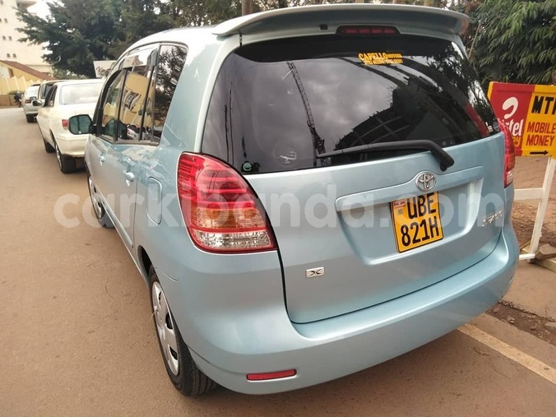 Big with watermark 69541818 1401911083290293 649174978121433088 n 1