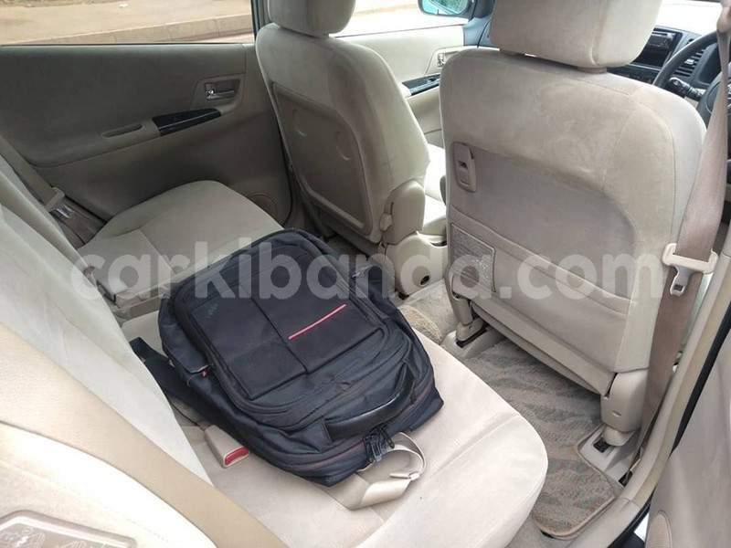 Big with watermark 68765382 1401911186623616 6768567759245672448 n