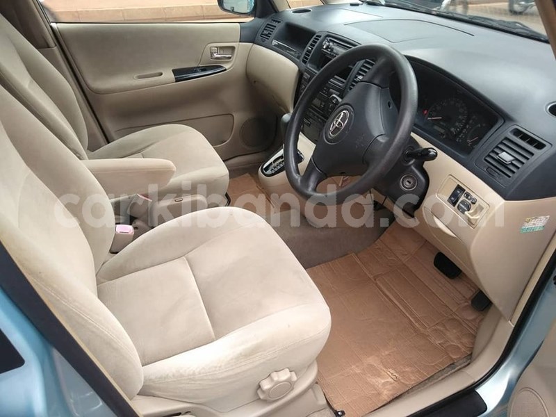 Big with watermark 69482105 1401911139956954 858752090627899392 n