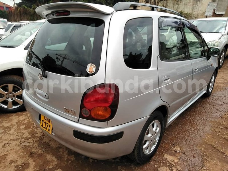 Big with watermark 68965259 1401910533290348 1011630412146933760 n