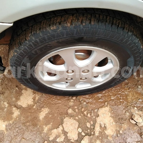 Big with watermark 69254973 1401910463290355 6750203265066991616 n