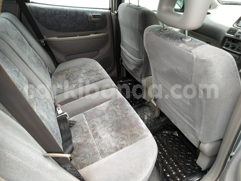 Big with watermark 69084554 1401910433290358 1475288710323896320 n