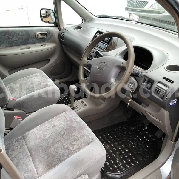 Big with watermark 69059528 1401910393290362 5143066373085200384 n