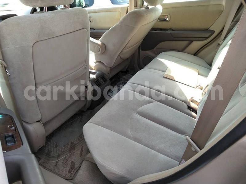 Big with watermark 69688829 1400479453433456 7057506560188088320 n