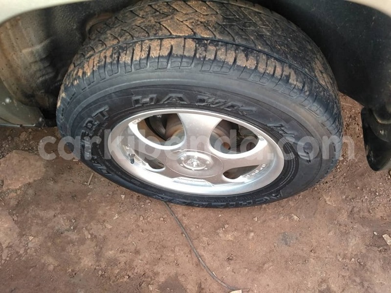 Big with watermark 68655710 1400479413433460 4387047121333780480 n