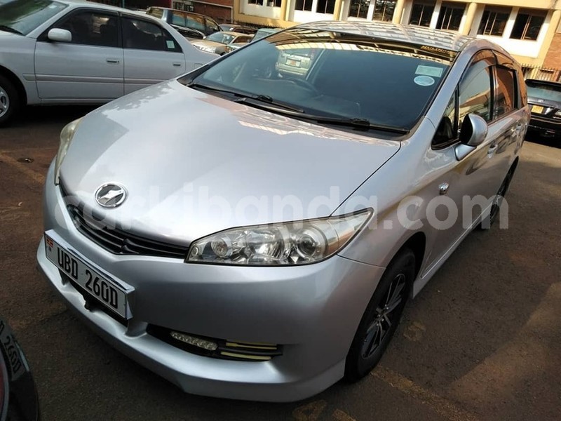 Big with watermark 68702238 1397172877097447 9149897734969360384 n