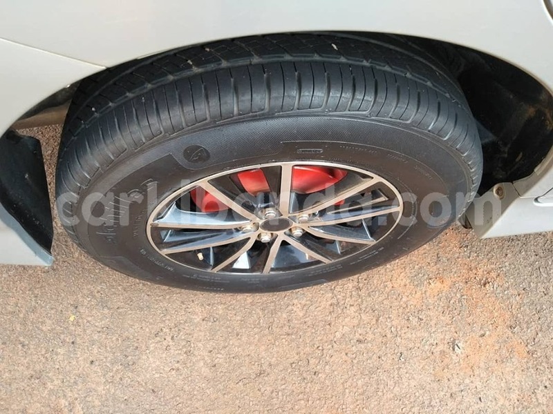 Big with watermark 68527071 1397172837097451 3670333889856929792 n