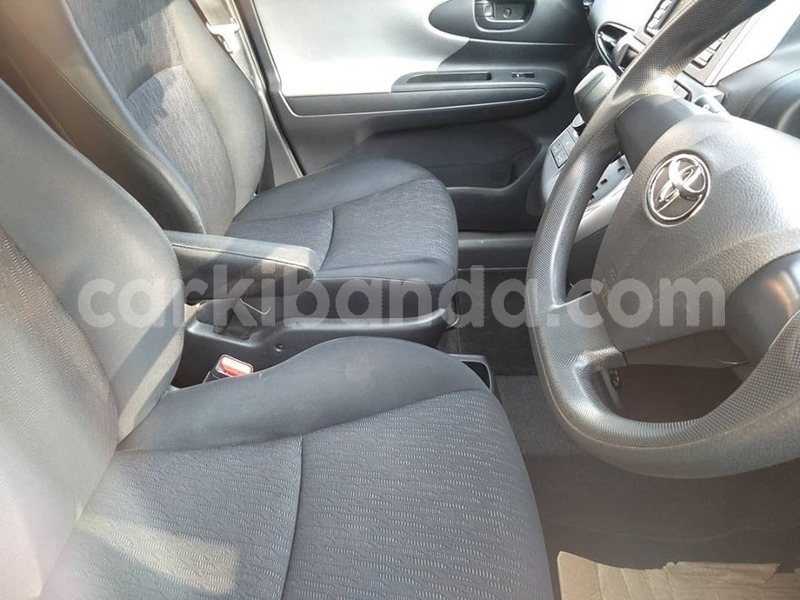 Big with watermark 69388629 1397172790430789 8420790812719185920 n