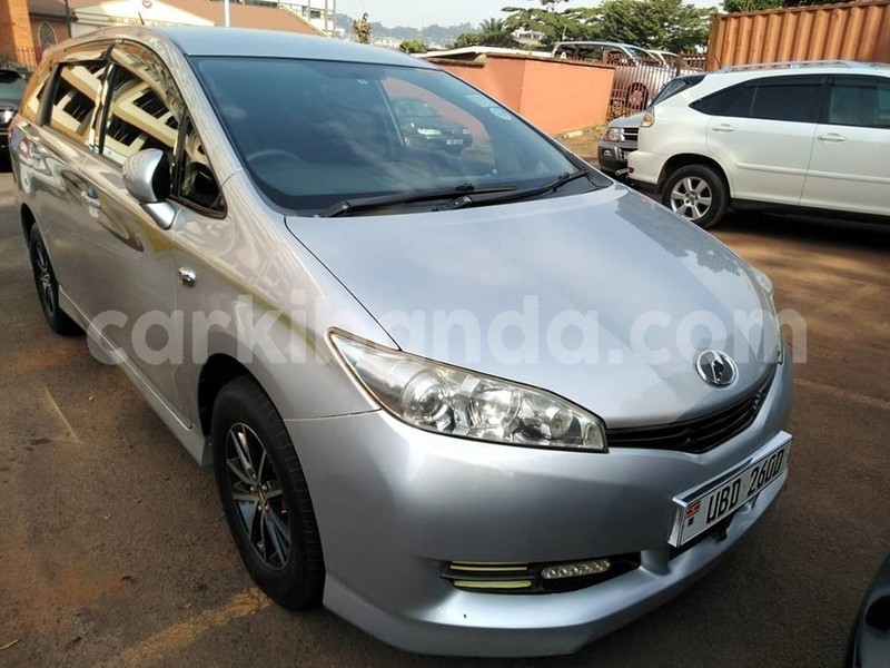 Big with watermark 68524402 1397172753764126 406256154755203072 n