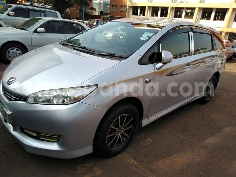 Big with watermark 68564563 1397172723764129 741591988452720640 n