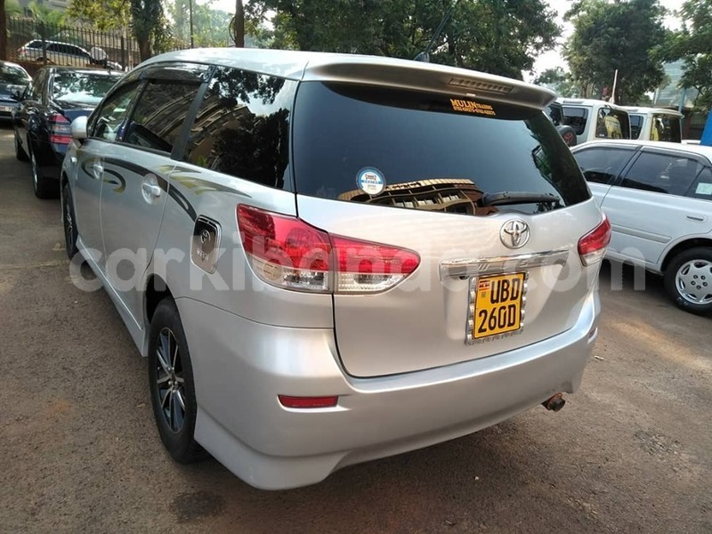 Big with watermark 68798006 1397172660430802 8336549985600405504 n